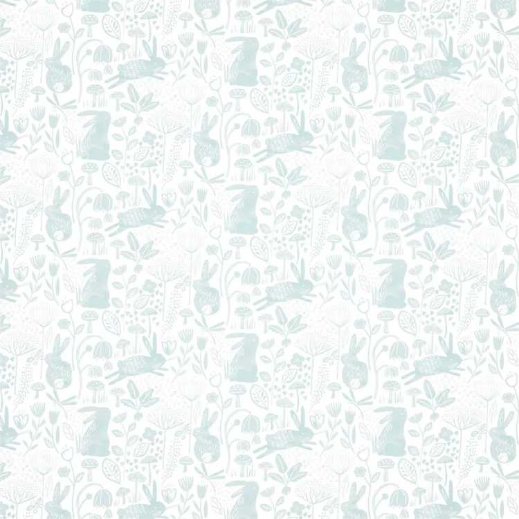 a937797c732098c550ed14f5af296a05