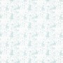 a937797c732098c550ed14f5af296a05