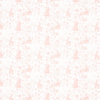 82212894d07d29f863b0605e4b863a5e