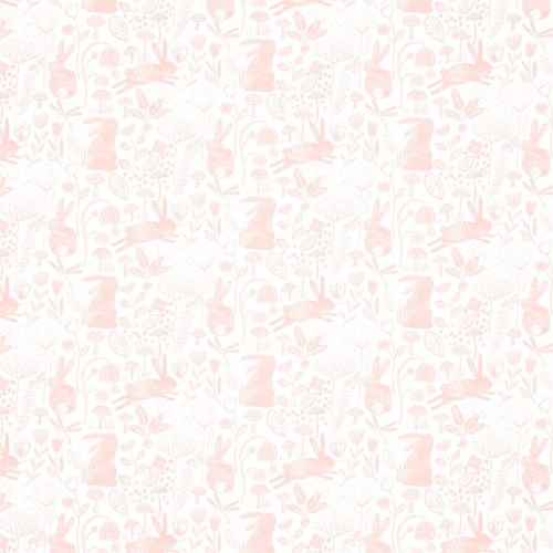 82212894d07d29f863b0605e4b863a5e