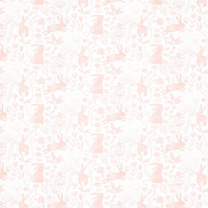 82212894d07d29f863b0605e4b863a5e