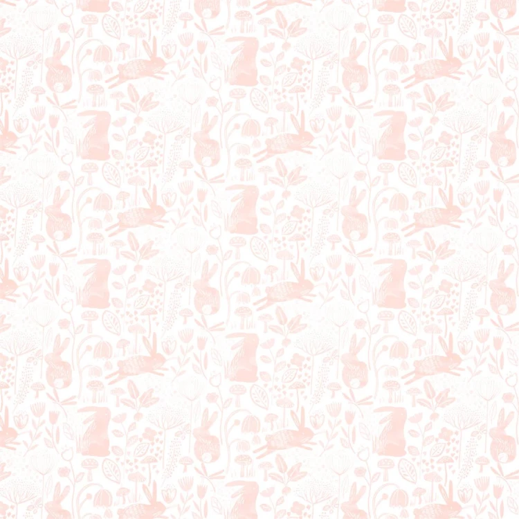 82212894d07d29f863b0605e4b863a5e