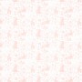 82212894d07d29f863b0605e4b863a5e