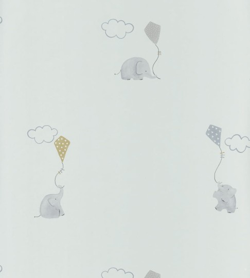 Tapeta Casadeco My little World MLW 2973 63 17