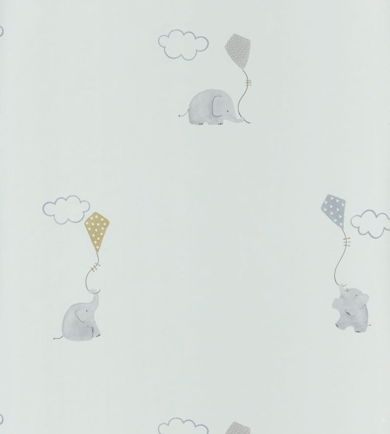 Tapeta Casadeco My little World MLW 2973 63 17