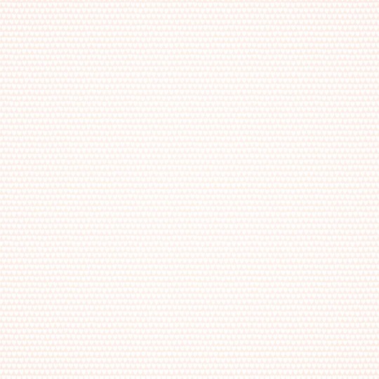 Tapeta Harlequin Book Of Little Treasures 112639 Little Hearts