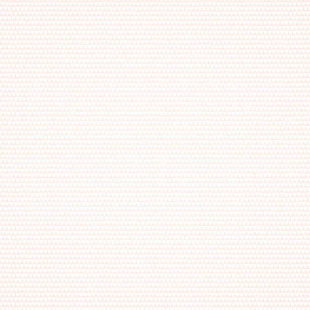 Tapeta Harlequin Book Of Little Treasures 112639 Little Hearts
