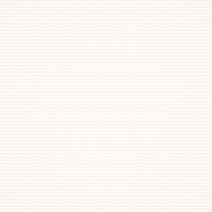8f8b729c7b0a3f7f87d9282a0636b609