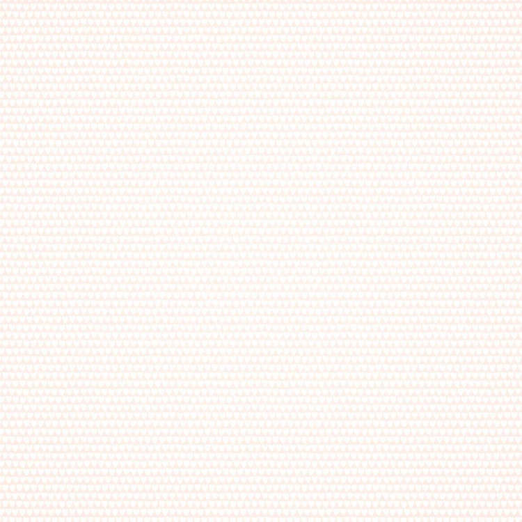 8f8b729c7b0a3f7f87d9282a0636b609
