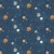 acb3724595650dc13d6fd05d02bfb4a1