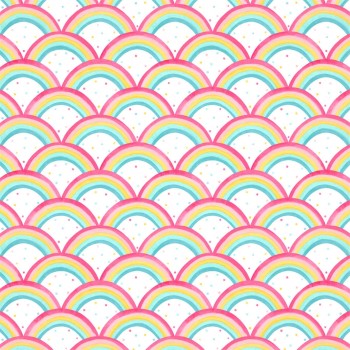 12492565a53f635a76da621b5bbfc0a3