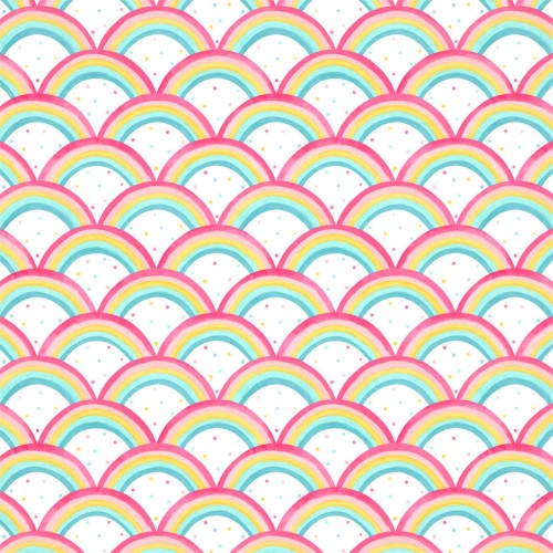 12492565a53f635a76da621b5bbfc0a3