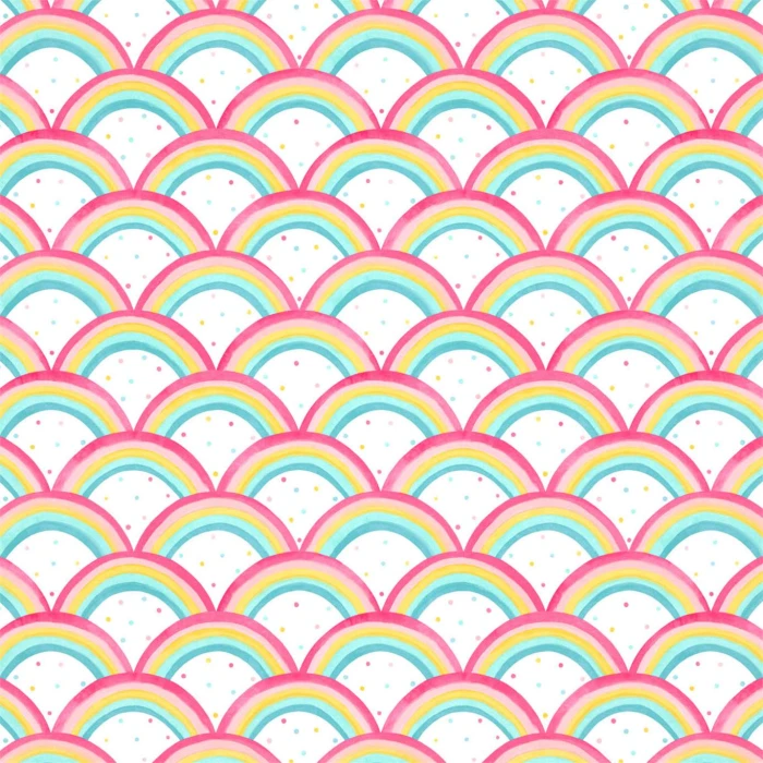 12492565a53f635a76da621b5bbfc0a3