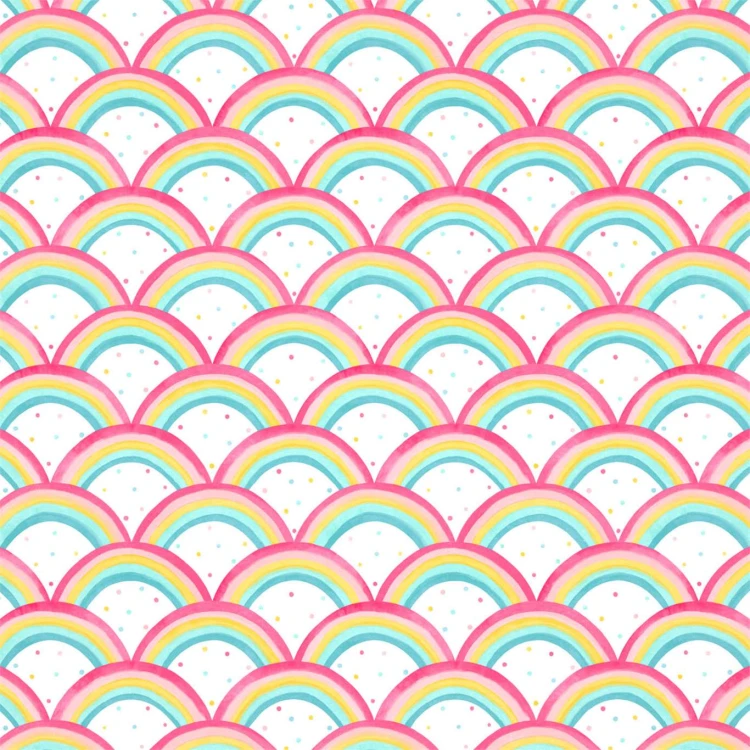 12492565a53f635a76da621b5bbfc0a3