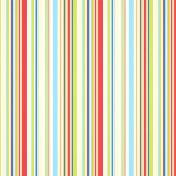 6a1cd6ccb1d976350b4e660e6bbf9dcc