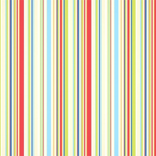 6a1cd6ccb1d976350b4e660e6bbf9dcc