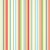 6a1cd6ccb1d976350b4e660e6bbf9dcc