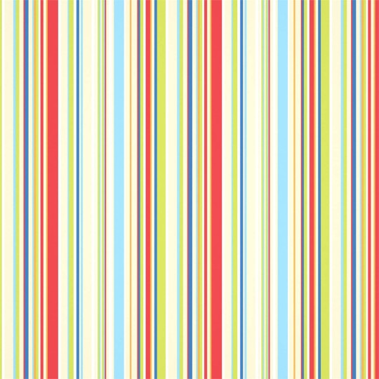 Tapeta Harlequin Book Of Little Treasures 112655 Rush