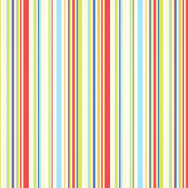 Tapeta Harlequin Book Of Little Treasures 112655 Rush