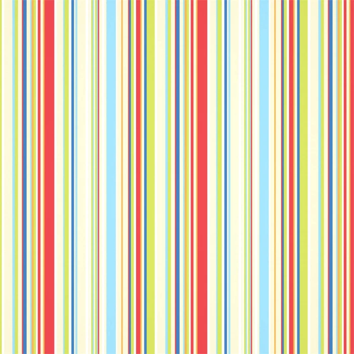 6a1cd6ccb1d976350b4e660e6bbf9dcc
