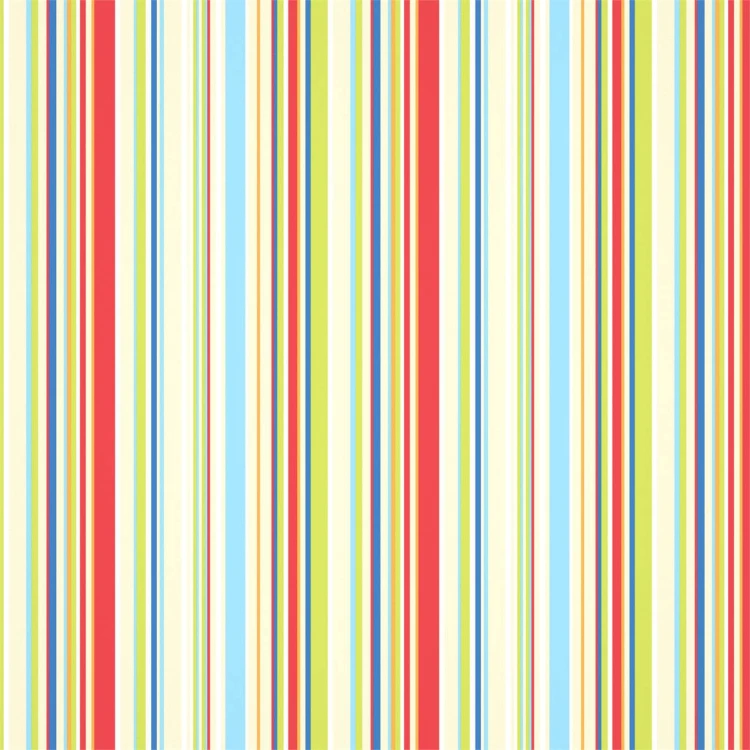 6a1cd6ccb1d976350b4e660e6bbf9dcc