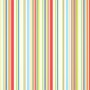 6a1cd6ccb1d976350b4e660e6bbf9dcc