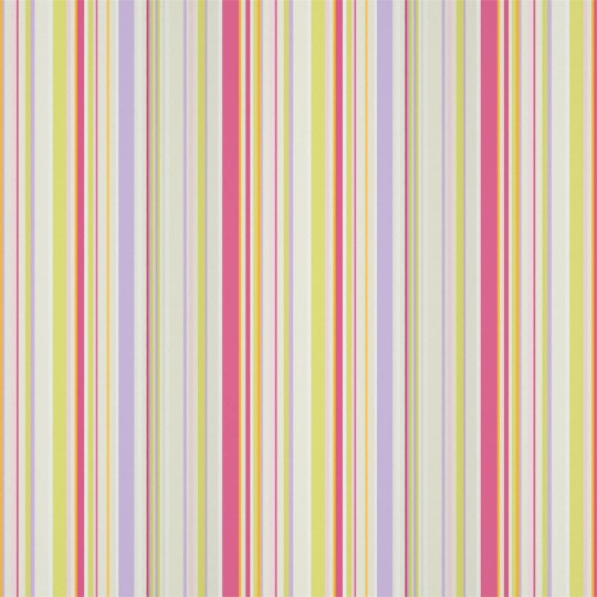 Tapeta Harlequin Book Of Little Treasures 112658 Rush