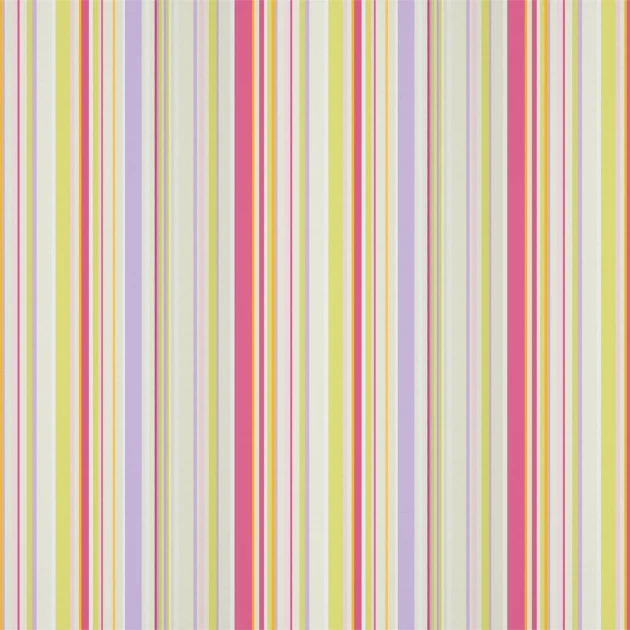 Tapeta Harlequin Book Of Little Treasures 112658 Rush