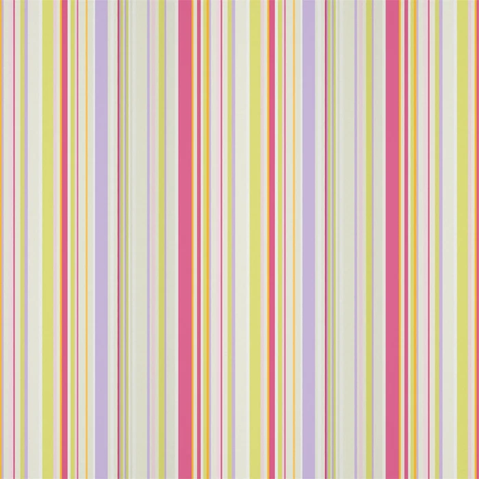 261b624a0a1755a99b35dc5d9e57b54d