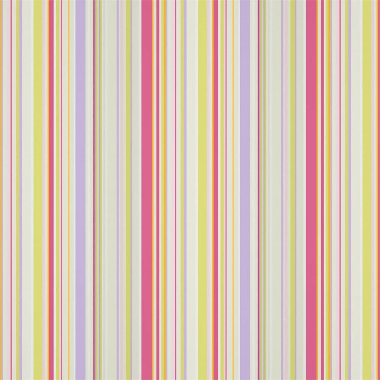 261b624a0a1755a99b35dc5d9e57b54d