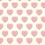 3c97576d7a17ee0eff73c1cf2523ecba