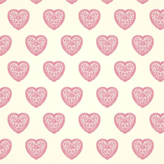 Tapeta Harlequin Book Of Little Treasures 112659 Sweet Heart