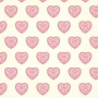 3c97576d7a17ee0eff73c1cf2523ecba