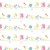 eda205a960e71c8819d38570dc609537