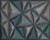 0f158df1e1f8efabb6e3091679c4d78c