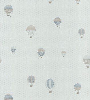 c4e572262b9f7ad12bbc6d36276b2e9f