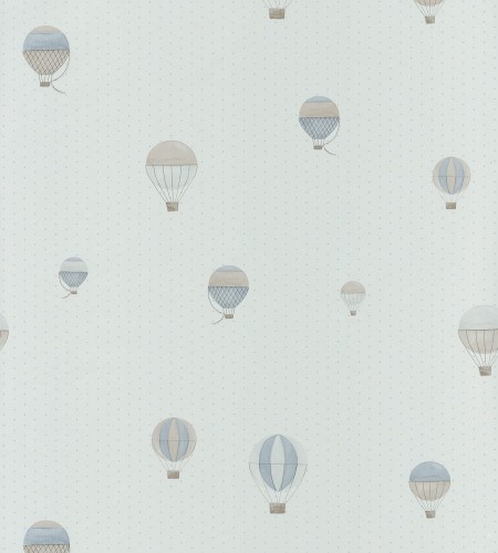 c4e572262b9f7ad12bbc6d36276b2e9f