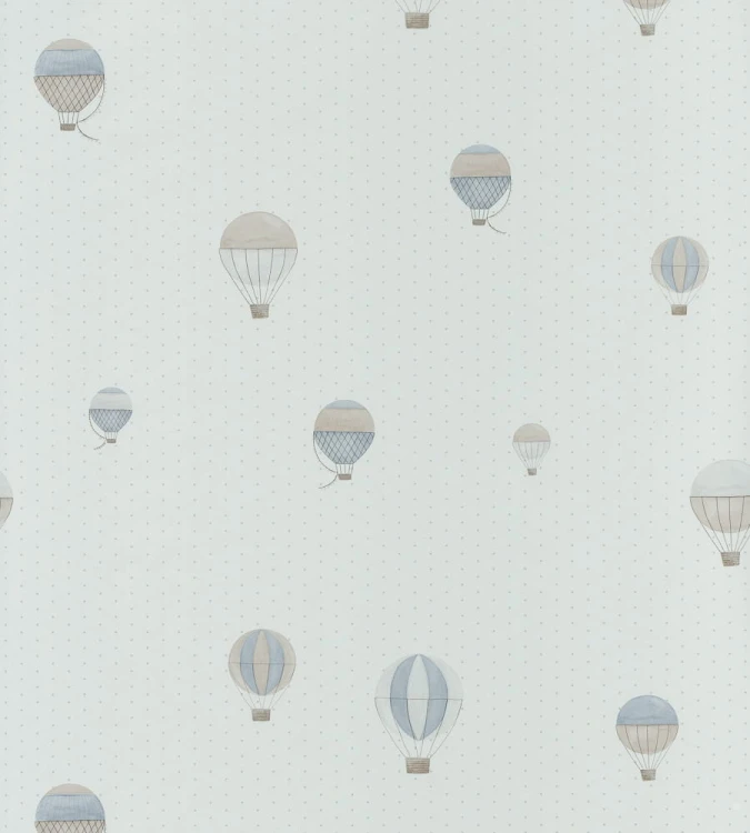 c4e572262b9f7ad12bbc6d36276b2e9f