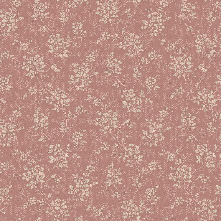 e1ecf586c94483e0bc8c4b439fad9e50