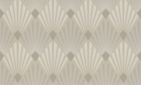 Tapeta Khroma Gatsby GAT301 GAT 301