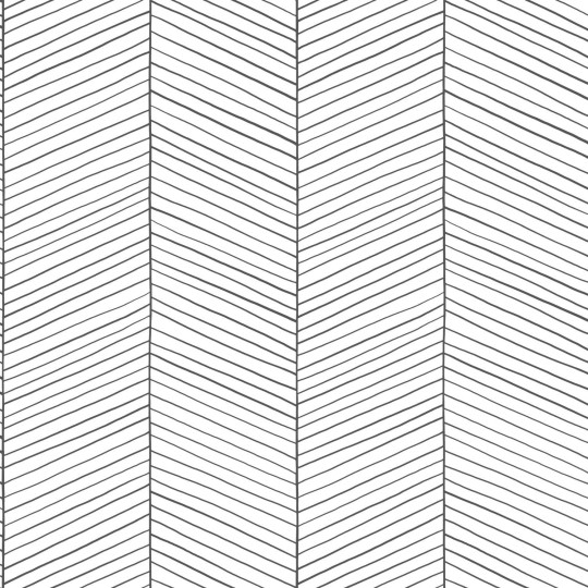 Tapeta Esta Black & White With A Splash Of Gold 139106 Herring Bone