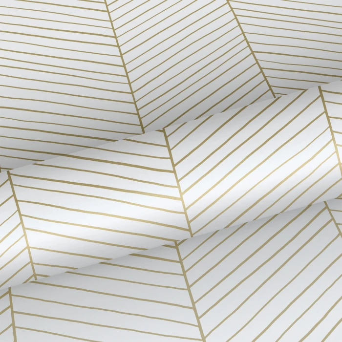 7eb4f49cae4077d795b1840761bb511d