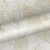 952f373a6315644cbd109c9841e3b3b7