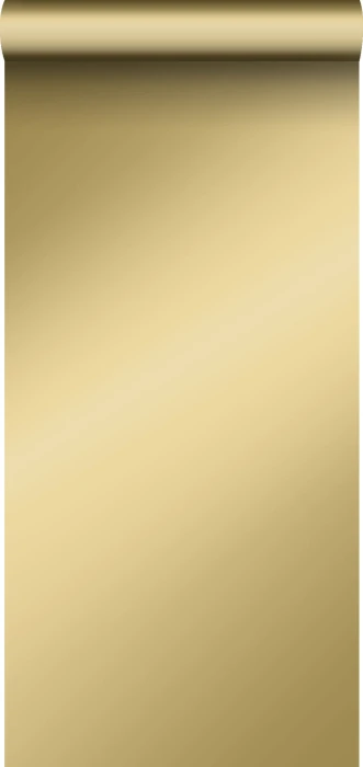 367769b4e3134ed6e73c5678106e55ec
