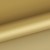 8bb986019345e9a5e844ce3e77975d92