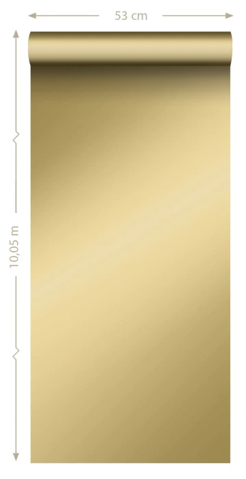 ab2cdc22600c29313dc19efe7f12ec41