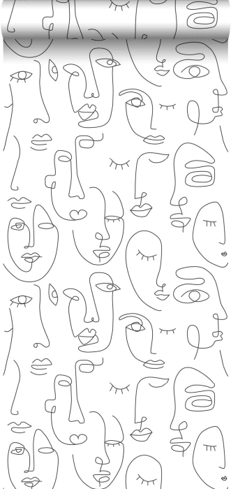 eddb9569c50621d45569fc2b092bf538