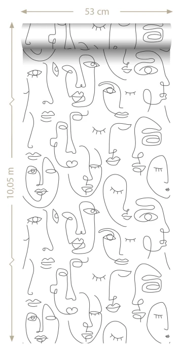 fd11303e6bc5be609086812aaac81e4e