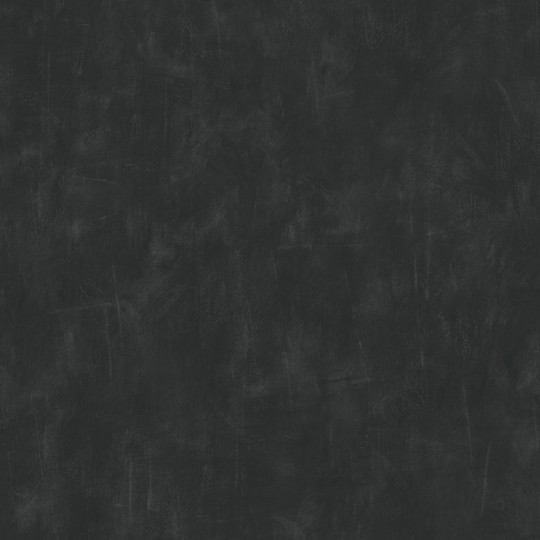 Tapeta Esta Black & White With A Splash Of Gold 136408 Plain with Painterly Effect