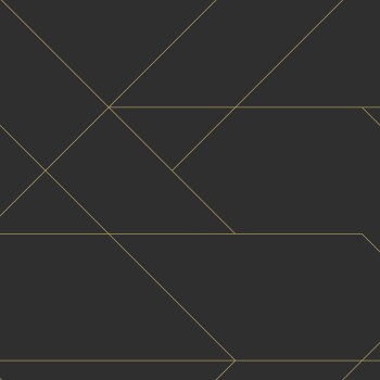 46b292e68c58320a690114e1dfaabc93